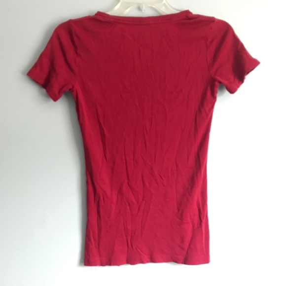 Pretty Birds That Kill Indie Band Tee XS - Picture 2 of 4